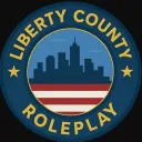 LSRP | Liberty State Roleplay