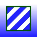 'A' Co. 2-7th Battalion