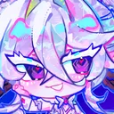 Celestial Reverie
