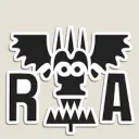 Revolutionary army sail group