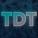 The Deepest Tides