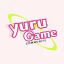 ゆるっと集まるゲームサーバー