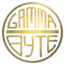 Gᴀᴍᴍᴀ Aʀᴛ ᴀɴᴅ Fɪɢᴜʀᴀ