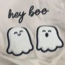 Shelsea’s server ❤❤❤ Discord server icon