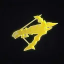 harvester.gg - VIP Program