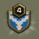 Davis Mills V2 Clash