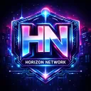 HORIZON NETWORK