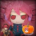 El Cementerio de Teto Discord Server Icon