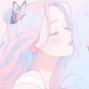 Blinded By Love .ᐟ