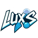 Lux's  ♣