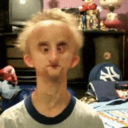 LOSERS 4 LIFE Discord server icon