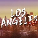Los Angeles: 1981