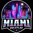 🚤 | Miami State Roleplay |  VC Optional