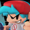 BF IN SMASH!