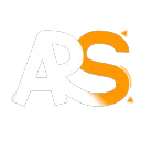 ARStore | Soluções para Minecraft