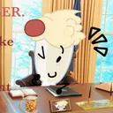 BFMN community server