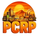 𝐏𝐂:𝐑𝐏 | Business Server