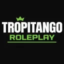 Tropitango RP 𝐒𝐀𝐌𝐄 🚑