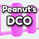 Peanut's Obbies
