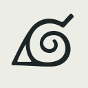 Konoha このはぁ Discord server icon