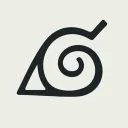 Konoha このはぁ