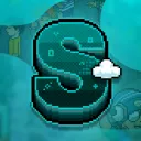 SoHabbo