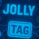 Virtual Tag