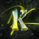 Team 1K