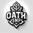 Oath SMP Discord Server Icon