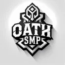 Oath SMP