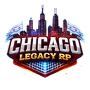 Chicago Legacy V1