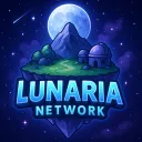 Lunaria Network