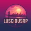 LusciousRP Discord server icon