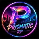 Prismatic RP