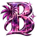 Boundless RP Discord Server Icon