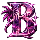 Boundless RP