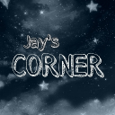 Jay's Corner Discord server icon