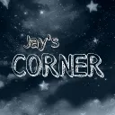 Jay's Corner