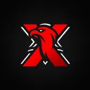 Secret-X | Ranked Stars