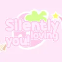 [ HIATUS ] ｡⋆୨୧˚ Silently Loving You .ᐟ ₊˚⊹ ᰔ
