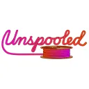 Unspooled Podcast