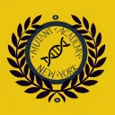 Mutant Academy: FOR THE FUTURE