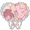 ゛ ⸝⸝    ⌞ ♫ B  e   e !⌝    𓏻    🐝