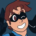 This Belongs In a Discord Server!