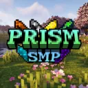 Prism SMP | Private