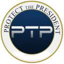 Protect the President