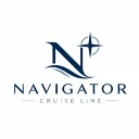Navigator Cruise Line | Roblox