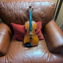 Discord Classical and Folk Ensemble Discord server icon