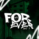 Forever - Parte 2