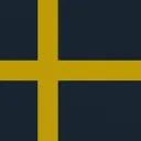 [𝐂&𝐓]𝐊𝐨𝐧𝐮𝐧𝐠𝐞𝐫𝐢𝐤𝐞𝐭 𝐒𝐯𝐞𝐫𝐢𝐠𝐞